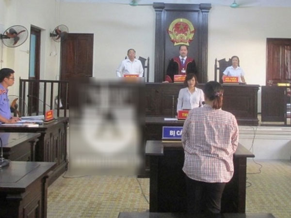 Ảnh bìa bài viết 575824