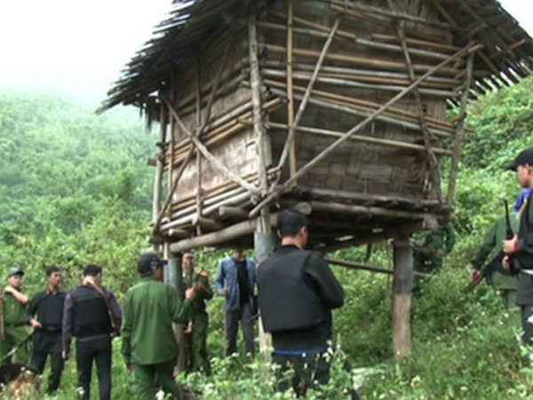 Ảnh bìa bài viết 575905
