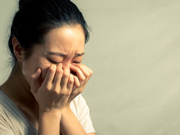 Ảnh bìa bài viết 575851