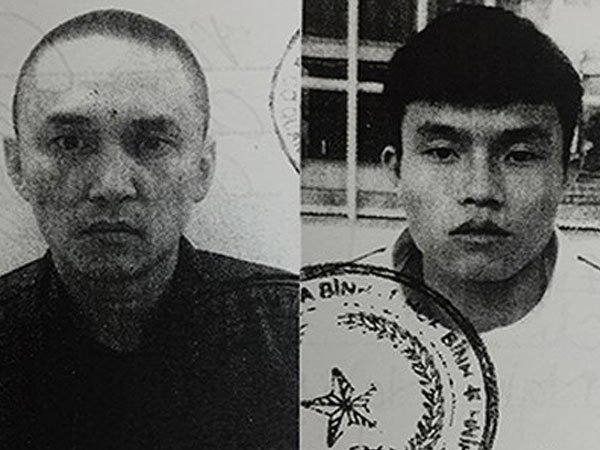 Ảnh bìa bài viết 576037