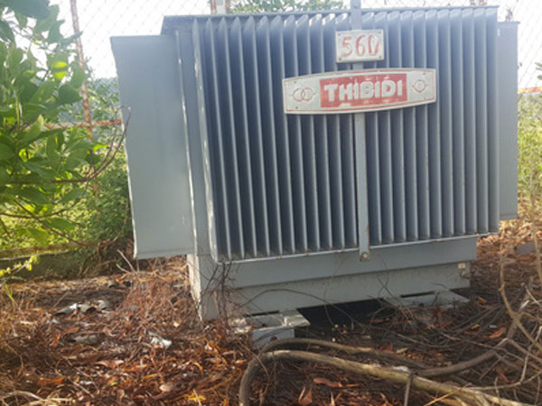 Ảnh bìa bài viết 576127