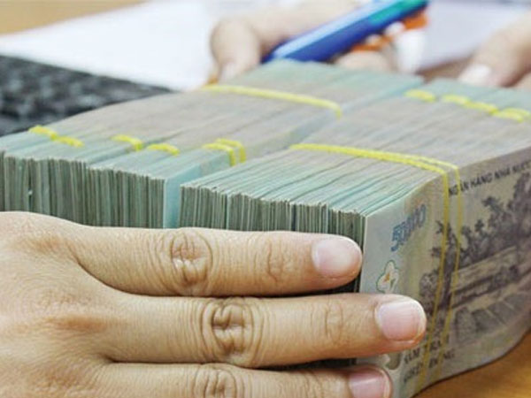 Ảnh bìa bài viết 575935