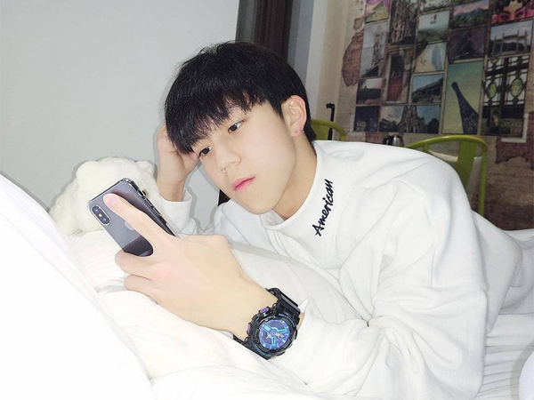 Ảnh bìa bài viết 575945
