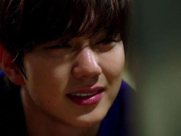 Ảnh bìa bài viết 575987