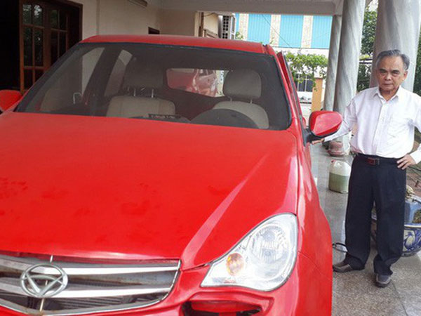 Ảnh bìa bài viết 576039