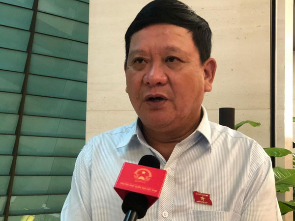Ảnh bìa bài viết 575937