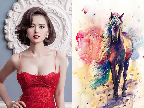 Ảnh bìa bài viết 576081