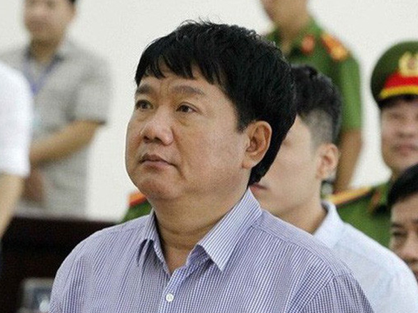 Ảnh bìa bài viết 576141
