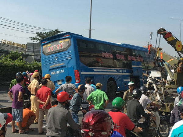 Ảnh bìa bài viết 576054