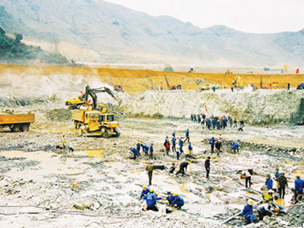 Ảnh bìa bài viết 576374