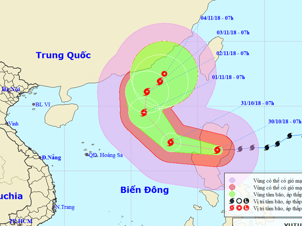 Ảnh bìa bài viết 576280