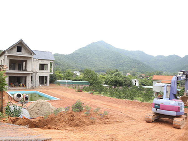 Ảnh bìa bài viết 576360