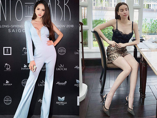 Ảnh bìa bài viết 576287
