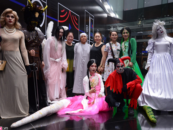 Ảnh bìa bài viết 576319