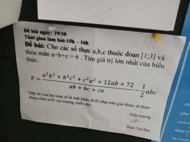 Ảnh bìa bài viết 576301