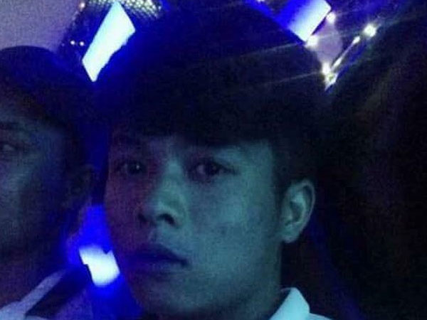 Ảnh bìa bài viết 576224
