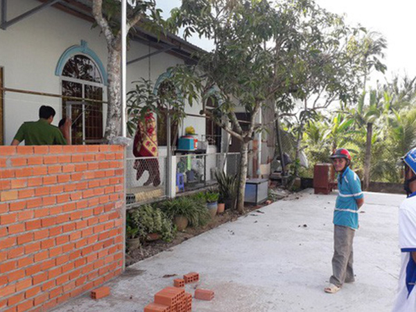 Ảnh bìa bài viết 576171