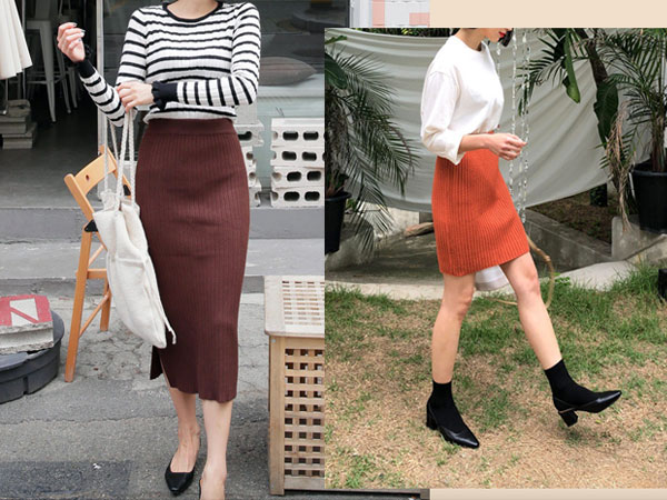 Ảnh bìa bài viết 576352