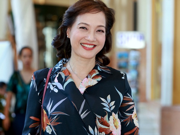 Ảnh bìa bài viết 576309