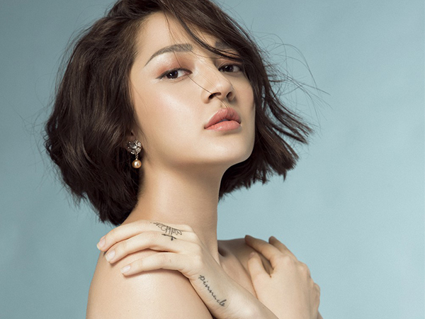 Ảnh bìa bài viết 576169