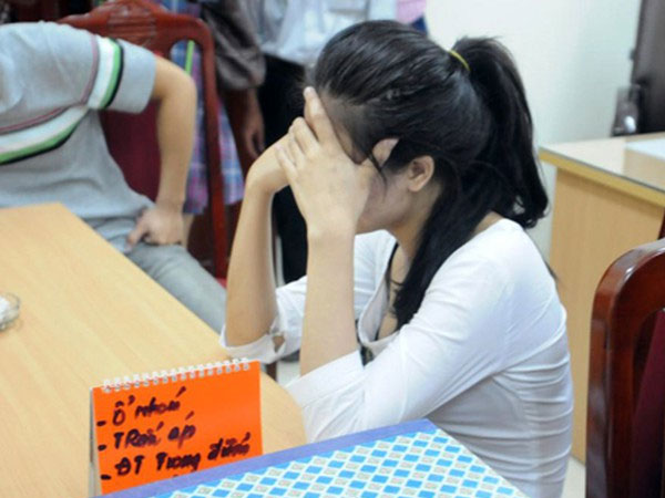 Ảnh bìa bài viết 576155