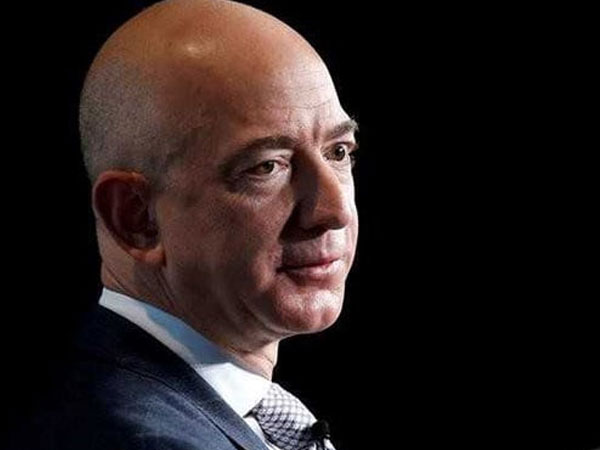 Ảnh bìa bài viết 576267