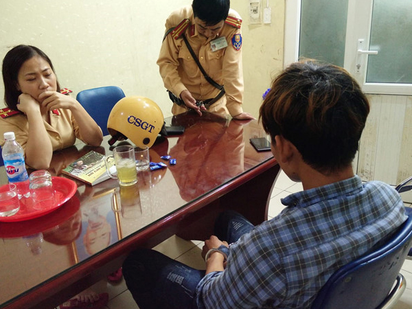 Ảnh bìa bài viết 576246