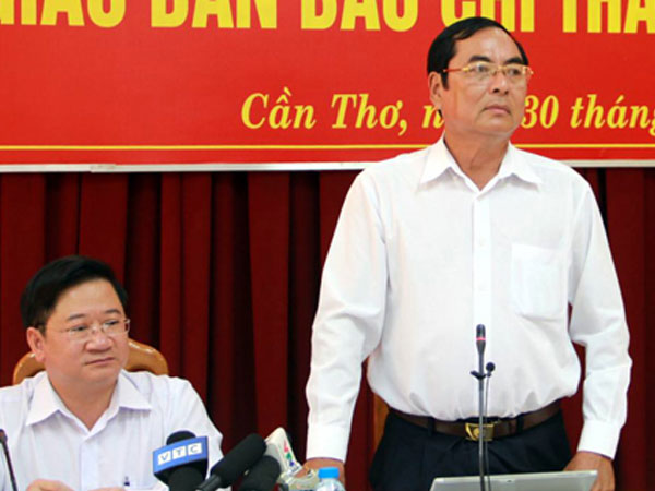 Ảnh bìa bài viết 576259