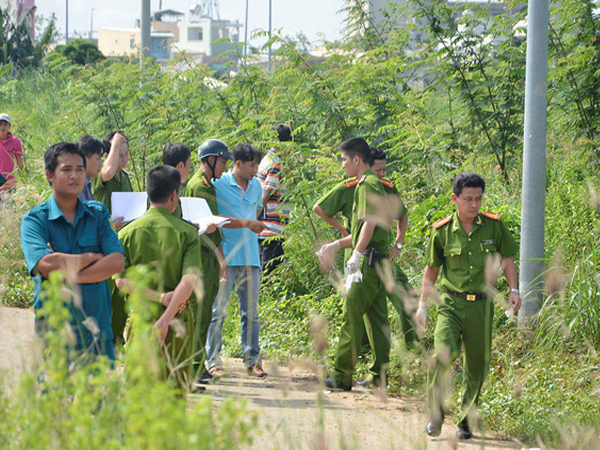 Ảnh bìa bài viết 576554