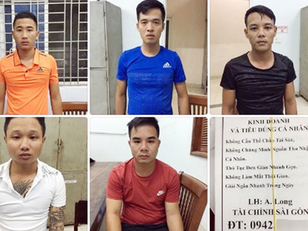 Ảnh bìa bài viết 576453