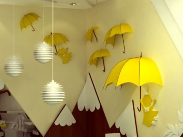 Ảnh bìa bài viết 576613