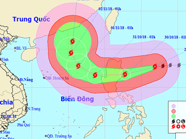 Ảnh bìa bài viết 576393