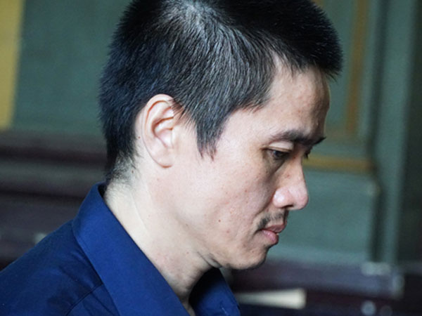 Ảnh bìa bài viết 576461