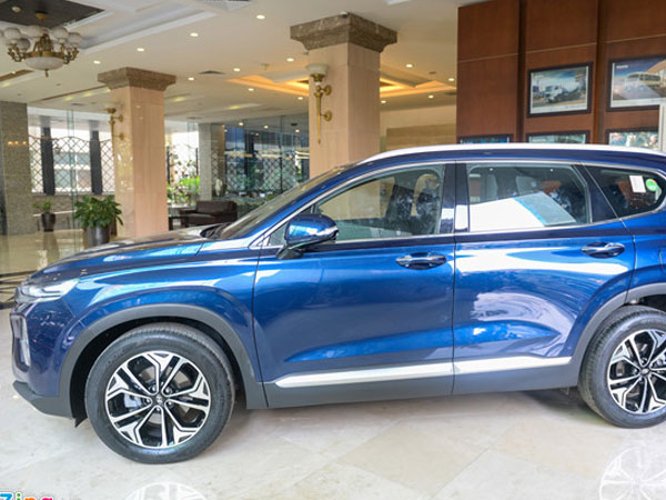 Ảnh bìa bài viết 576536