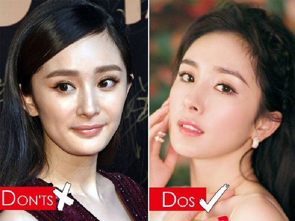 Ảnh bìa bài viết 576483