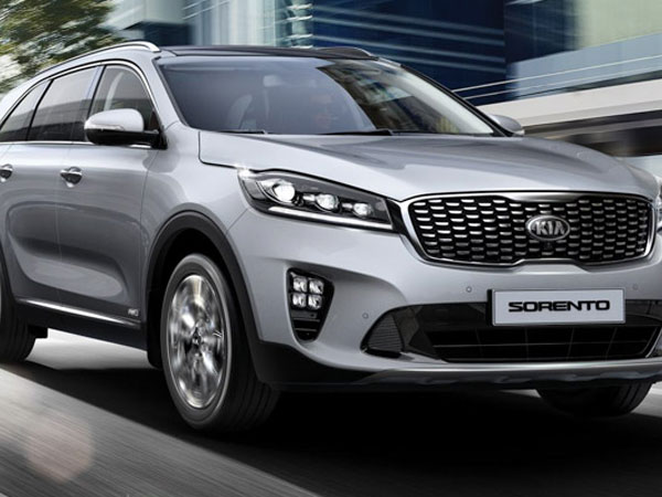 Ảnh bìa bài viết 576443