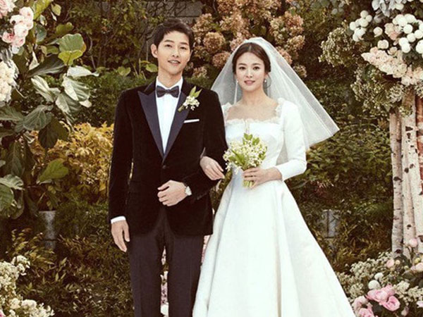 Ảnh bìa bài viết 576435