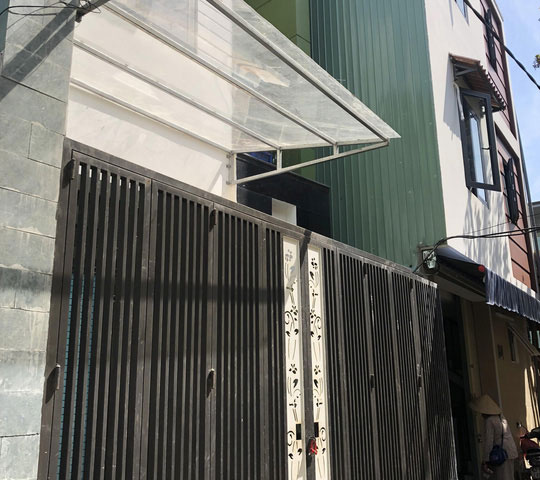 Ảnh bìa bài viết 576594