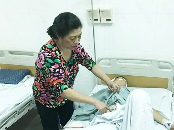 Ảnh bìa bài viết 576624