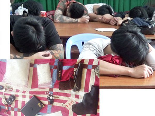 Ảnh bìa bài viết 576452