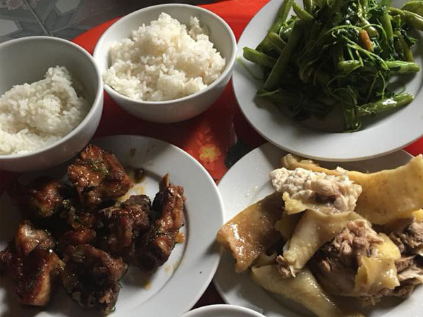 Ảnh bìa bài viết 576567