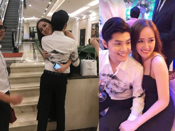 Ảnh bìa bài viết 576622