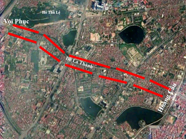 Ảnh bìa bài viết 576405