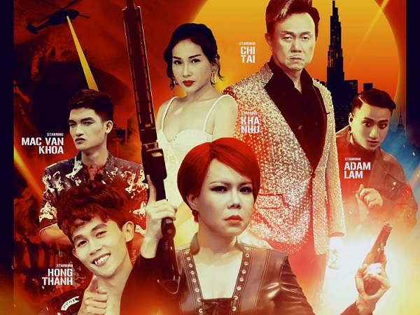Ảnh bìa bài viết 576489