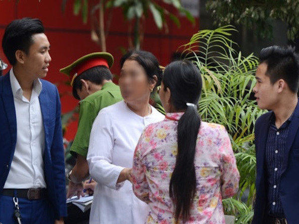 Ảnh bìa bài viết 576631