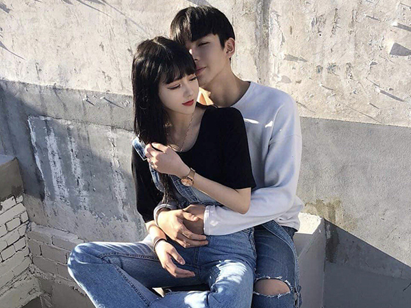 Ảnh bìa bài viết 576639