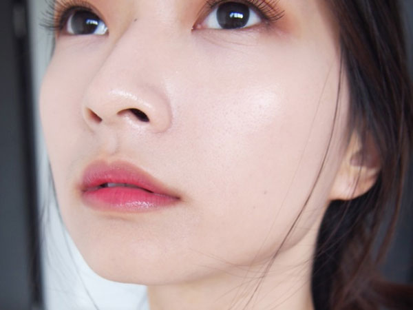 Ảnh bìa bài viết 576753