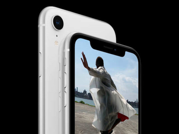 Ảnh bìa bài viết 576763