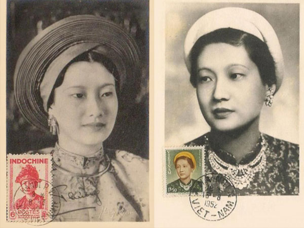 Ảnh bìa bài viết 576803