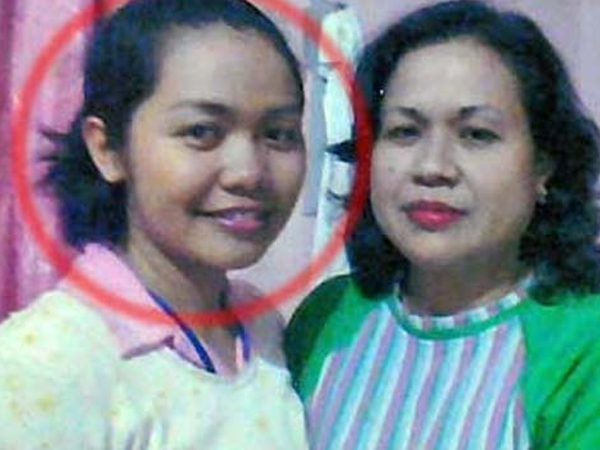 Ảnh bìa bài viết 576774
